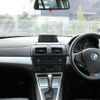 bmw x3 2009 Y2024110154F-12 image 8