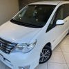 nissan serena 2014 quick_quick_HFC26_HFC26-229380 image 3