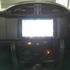 toyota 86 2012 CFJ1862277 image 6