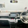 honda stepwagon 2013 CFJ1743584 image 5