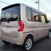 daihatsu tanto 2015 -DAIHATSU 【千葉 581】--Tanto DBA-LA600S--LA600S-0304828---DAIHATSU 【千葉 581】--Tanto DBA-LA600S--LA600S-0304828- image 18