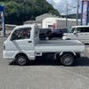 suzuki carry-truck 2022 -SUZUKI 【岡山 480ﾇ9695】--Carry Truck DA16T--697782---SUZUKI 【岡山 480ﾇ9695】--Carry Truck DA16T--697782- image 6