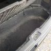 nissan serena 2013 -NISSAN 【野田 500】--Serena DBA-NC26--NC26-012489---NISSAN 【野田 500】--Serena DBA-NC26--NC26-012489- image 50