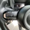 suzuki spacia 2025 CFJ1758383 image 25