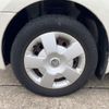 toyota ist 2004 CFJ1830126 image 20
