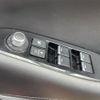 mazda atenza 2020 CFJ1627037 image 4