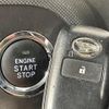 daihatsu rocky 2023 CFJ1732317 image 7