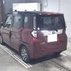 toyota roomy 2022 -TOYOTA 【岐阜 504ﾂ1021】--Roomy M900A-1023569---TOYOTA 【岐阜 504ﾂ1021】--Roomy M900A-1023569- image 2