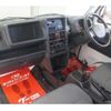 suzuki carry-truck 2014 -SUZUKI 【川越 880】--Carry Truck EBD-DA16T--DA16T-130787---SUZUKI 【川越 880】--Carry Truck EBD-DA16T--DA16T-130787- image 48