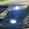 honda odyssey 2009 CFJ1832869 image 12