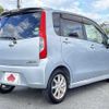 daihatsu move 2014 504928-925604 image 2