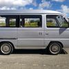 honda street 1994 40e5c8120da1c76db41376a06bf11948 image 12