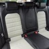 volkswagen golf-variant 2015 CFJ1821937 image 7