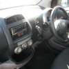 toyota passo 2005 18127C image 30