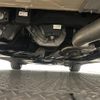 bmw 3-series 2018 -BMW--BMW 3 Series DBA-8B30--WBA8B36020NU40999---BMW--BMW 3 Series DBA-8B30--WBA8B36020NU40999- image 16