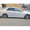 toyota crown 2008 -TOYOTA--Crown DAA-GWS204--GWS204-0006178---TOYOTA--Crown DAA-GWS204--GWS204-0006178- image 28