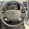 suzuki carry-truck 2023 -SUZUKI--Carry Truck 3BD-DA16T--DA16T-738796---SUZUKI--Carry Truck 3BD-DA16T--DA16T-738796- image 9