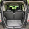 honda n-box 2014 CFJ1582744 image 11