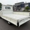 toyota liteace-truck 2020 CFJ1410285 image 20