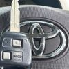 toyota passo 2012 -TOYOTA--Passo DBA-KGC30--KGC30-0099146---TOYOTA--Passo DBA-KGC30--KGC30-0099146- image 6