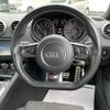 audi tt 2014 CFJ1552062 image 18