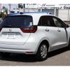 honda fit 2020 CFJ1649841 image 2