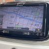 fiat 500 2017 -FIAT--Fiat 500 ABA-31212--ZFA3120000J629378---FIAT--Fiat 500 ABA-31212--ZFA3120000J629378- image 7