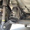 daihatsu tanto 2014 -DAIHATSU--Tanto DBA-LA600S--LA600S-0188952---DAIHATSU--Tanto DBA-LA600S--LA600S-0188952- image 20
