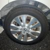 honda stepwagon 2008 -HONDA--Stepwgn DBA-RG1--RG1-1332888---HONDA--Stepwgn DBA-RG1--RG1-1332888- image 6