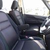 nissan serena 2016 -NISSAN--Serena DAA-GFC27--GFC27-000125---NISSAN--Serena DAA-GFC27--GFC27-000125- image 19