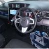 toyota roomy 2019 -TOYOTA 【滋賀 550ﾗ 33】--Roomy DBA-M900A--M900A-0326489---TOYOTA 【滋賀 550ﾗ 33】--Roomy DBA-M900A--M900A-0326489- image 4