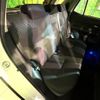 toyota raize 2019 -TOYOTA--Raize 5BA-A210A--A210A-0001496---TOYOTA--Raize 5BA-A210A--A210A-0001496- image 9