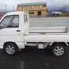 daihatsu hijet-truck 1994 32806 image 7