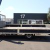isuzu forward 2012 CFJ1529831 image 21