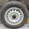 daihatsu hijet-truck 2017 CMATCH_U00049354823 image 25