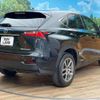 lexus nx 2016 -LEXUS--Lexus NX DAA-AYZ15--AYZ15-1007199---LEXUS--Lexus NX DAA-AYZ15--AYZ15-1007199- image 18