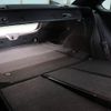 bmw m2 2020 CFJ1689863 image 21