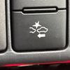 toyota aqua 2018 -TOYOTA--AQUA DAA-NHP10--NHP10-6684819---TOYOTA--AQUA DAA-NHP10--NHP10-6684819- image 4