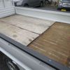 nissan vanette-truck 2008 CFJ1601419 image 7
