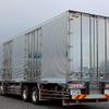 mitsubishi-fuso super-great 2021 CFJ1680092 image 2