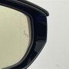 lexus is 2022 -LEXUS--Lexus IS 6AA-AVE30--AVE30-5090707---LEXUS--Lexus IS 6AA-AVE30--AVE30-5090707- image 9
