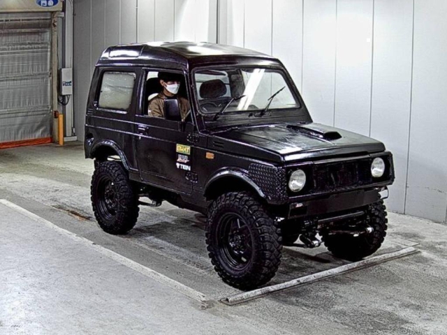 80's-90's Jimmy's 初期タグ hotrod XL 80's-90's Jimmy's 初期タグ hotrod XL - メルカリ