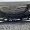 toyota prius 2012 -TOYOTA--Prius DAA-ZVW30--ZVW30-5426854---TOYOTA--Prius DAA-ZVW30--ZVW30-5426854- image 12