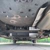 mazda demio 2015 CFJ1639119 image 19