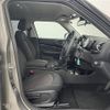 mini mini-others 2017 -BMW--BMW Mini LDA-LR20--WMWLR920102E73723---BMW--BMW Mini LDA-LR20--WMWLR920102E73723- image 4
