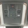toyota alphard 2025 CFJ1676080 image 7