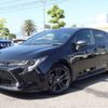 toyota corolla-touring-wagon 2021 CFJ1808776 image 15