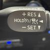 toyota prius-phv 2018 -TOYOTA--Prius PHV DLA-ZVW52--ZVW52-3101905---TOYOTA--Prius PHV DLA-ZVW52--ZVW52-3101905- image 3