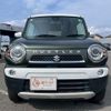 suzuki hustler 2015 quick_quick_DAA-MR41S_MR41S-123091 image 2