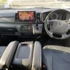 toyota hiace-van 2022 quick_quick_3DF-GDH206V_GDH206-1076465 image 3